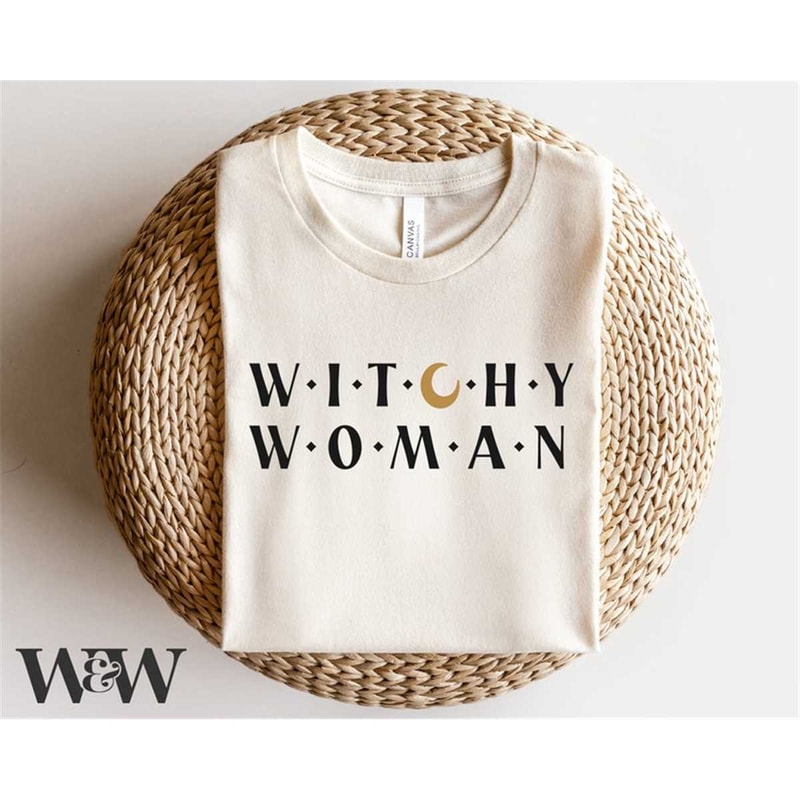 MR-1972023114747-witchy-woman-svg-halloween-svg-halloween-shirt-svg-witch-image-1.jpg