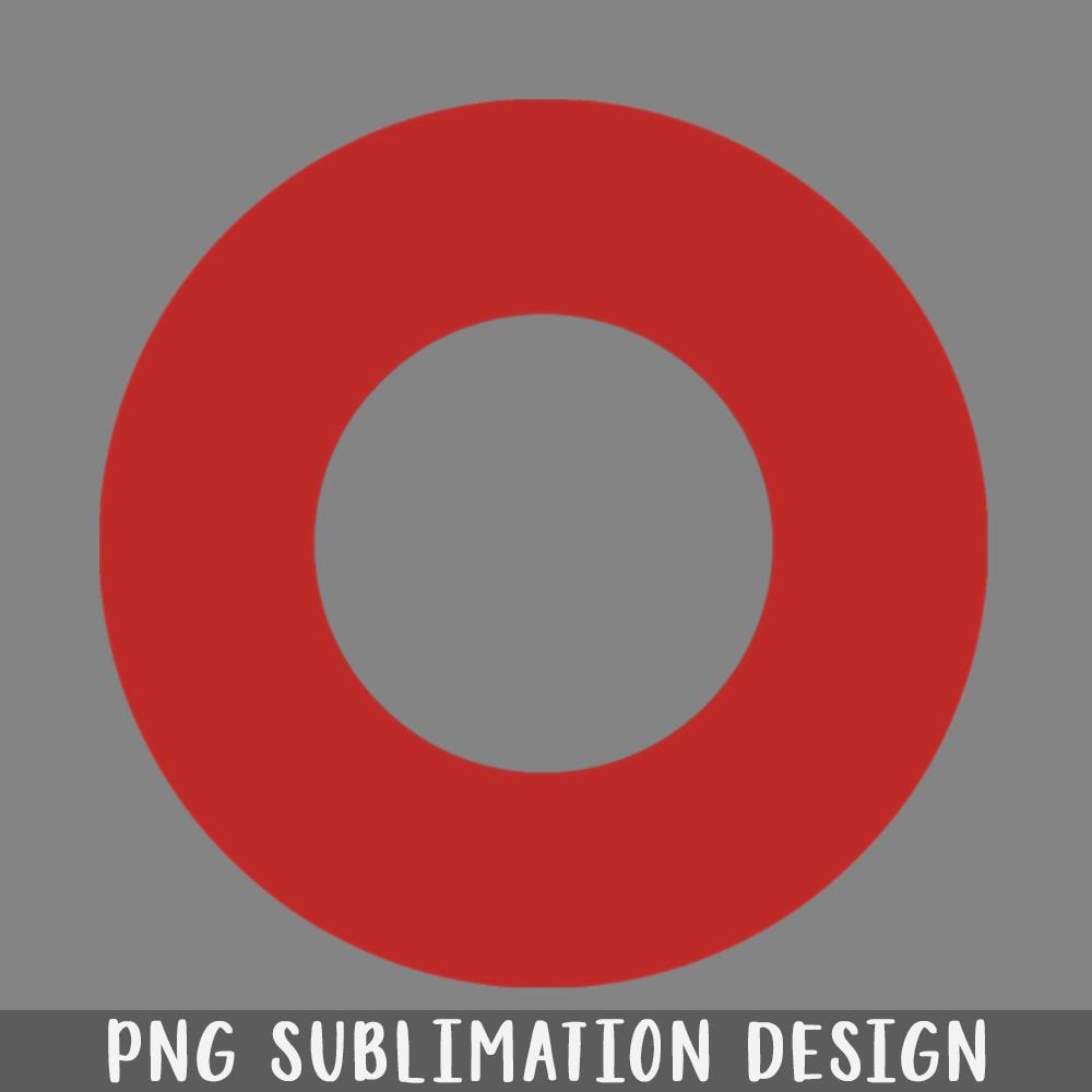 QA06071001-Phish Donut PNG Download.jpg