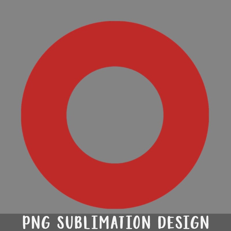 QA06071001-Phish Donut PNG Download.jpg