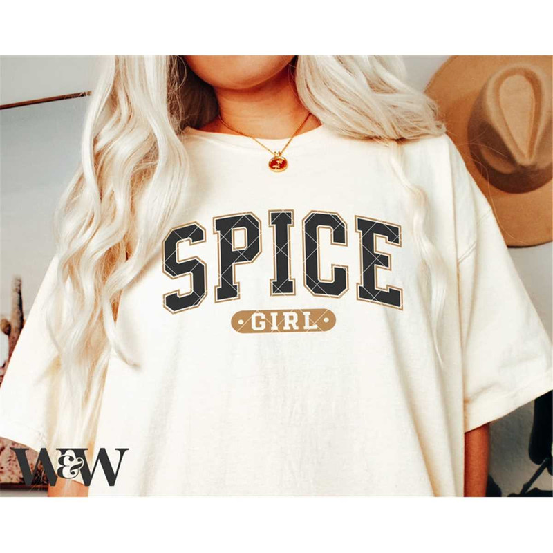MR-1972023114836-spice-girl-svg-fall-shirt-svg-pumpkin-spice-svg-fall-image-1.jpg
