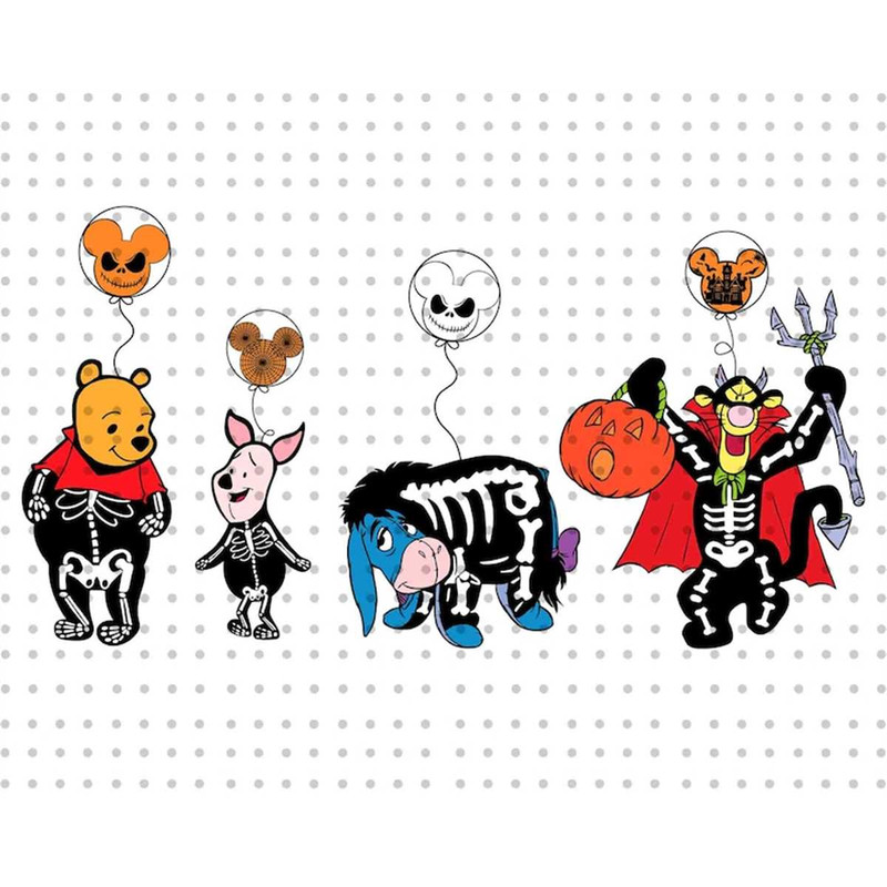 MR-1972023114844-halloween-bear-and-friends-png-halloween-skeleton-png-trick-image-1.jpg