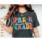 MR-1972023115017-pre-k-grade-dream-team-svg-pre-k-svg-first-day-of-school-image-1.jpg