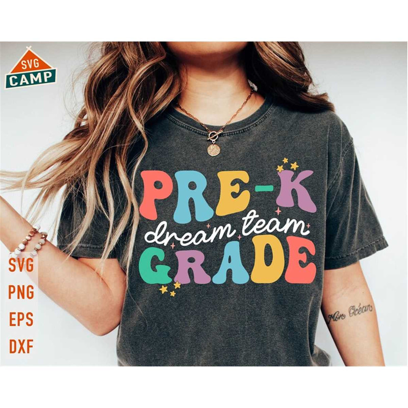 MR-1972023115017-pre-k-grade-dream-team-svg-pre-k-svg-first-day-of-school-image-1.jpg