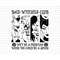 MR-1972023115054-bad-witches-club-svg-spooky-vibes-svg-happy-halloween-svg-image-1.jpg