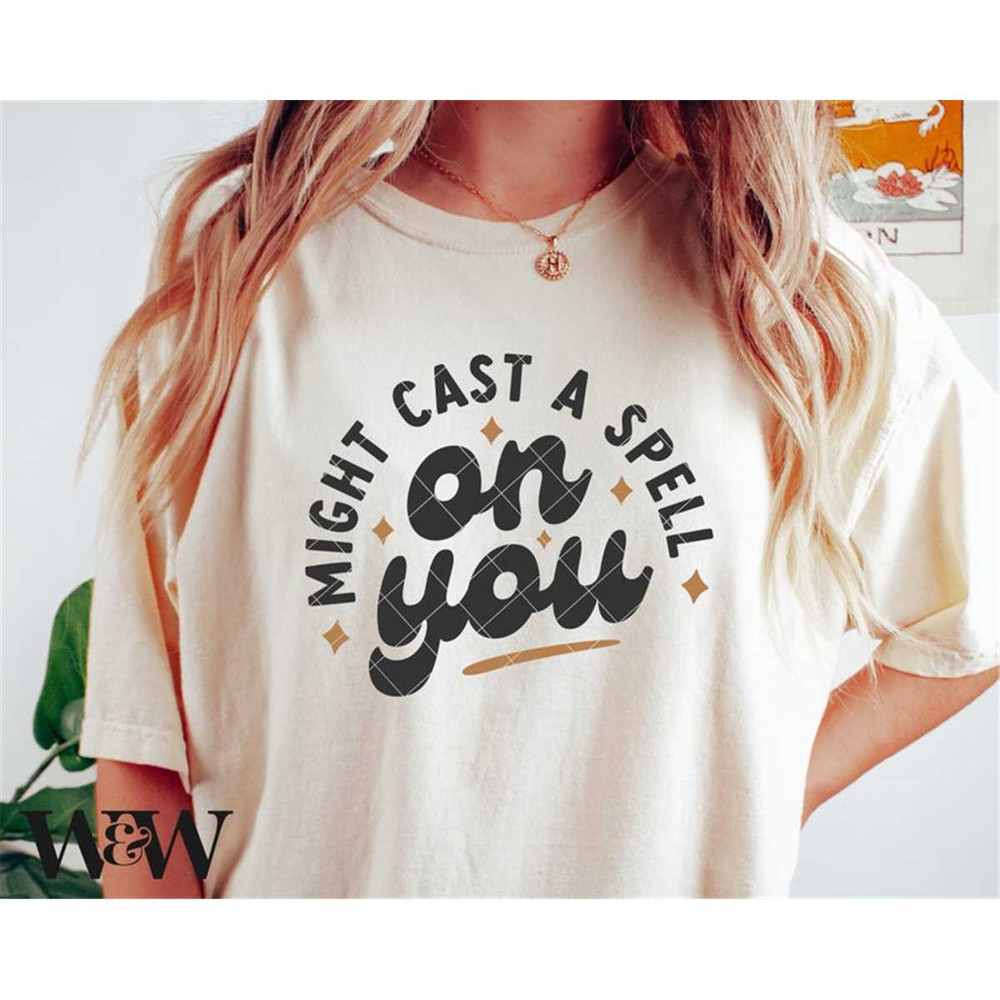 MR-1972023115123-might-cast-a-spell-on-you-svg-png-halloween-shirt-svg-image-1.jpg