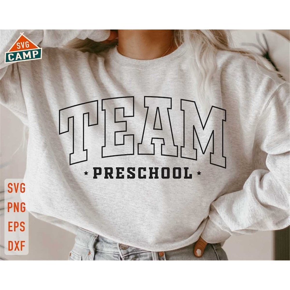 MR-1972023115153-team-preschool-svg-preschool-squad-first-day-of-school-svg-image-1.jpg