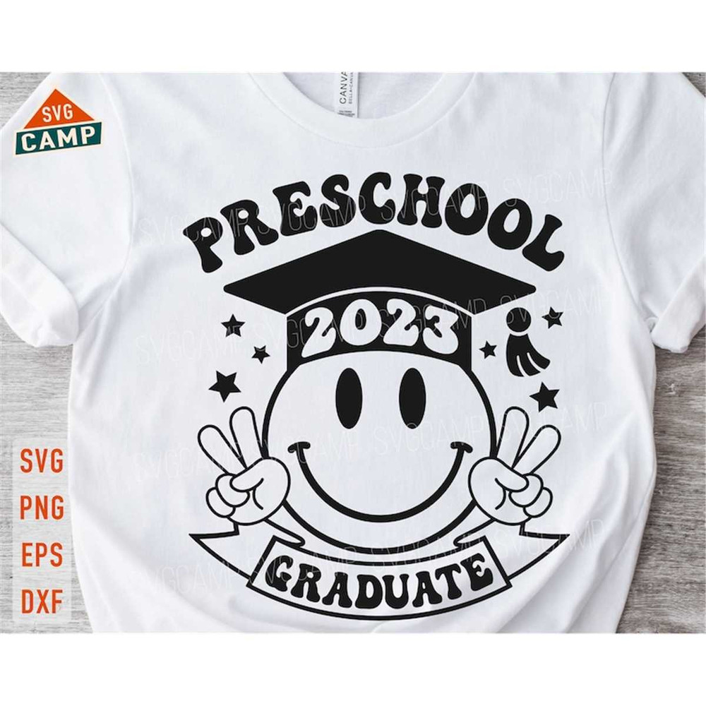 MR-1972023115240-preschool-graduate-2023-svg-last-day-of-school-svg-preschool-image-1.jpg