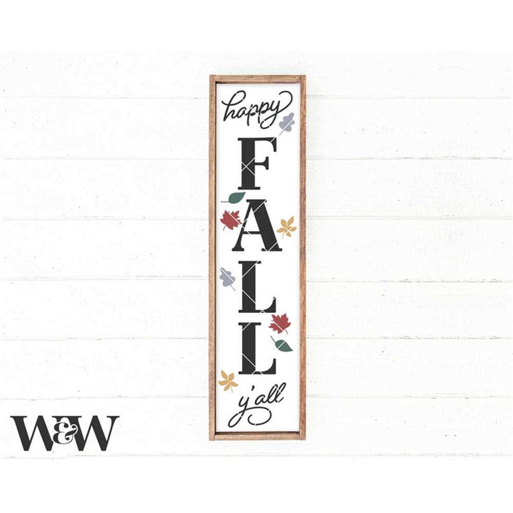 MR-197202311533-happy-fall-yall-svg-fall-vertical-sign-svg-fall-image-1.jpg