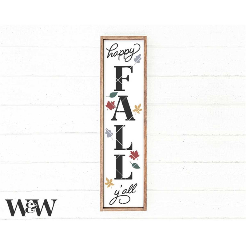 MR-197202311533-happy-fall-yall-svg-fall-vertical-sign-svg-fall-image-1.jpg