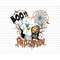 MR-1972023115339-halloween-boo-svg-skeleton-costume-halloween-svg-dog-image-1.jpg