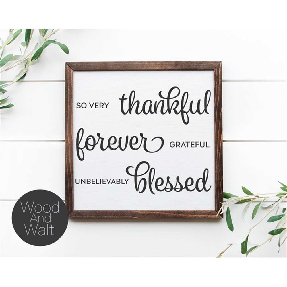MR-1972023115437-so-very-thankful-svg-thanksgiving-cut-file-fall-design-image-1.jpg