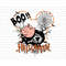 MR-1972023115538-halloween-boo-svg-skeleton-costume-halloween-svg-pig-image-1.jpg