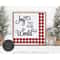 MR-1972023115618-joy-to-the-world-buffalo-plaid-svg-christmas-cut-file-image-1.jpg