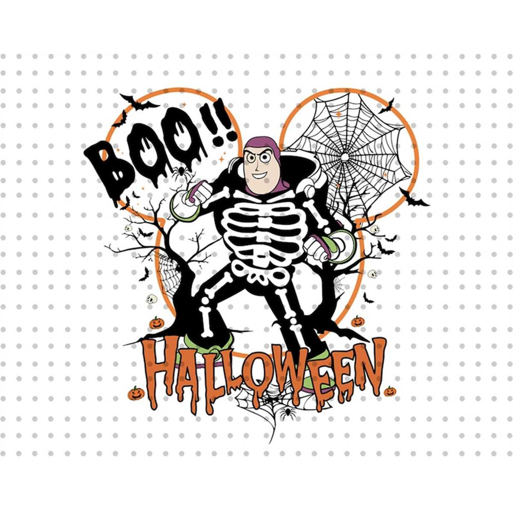 MR-1972023115625-skeleton-costume-halloween-svg-halloween-boo-svg-astronaut-image-1.jpg