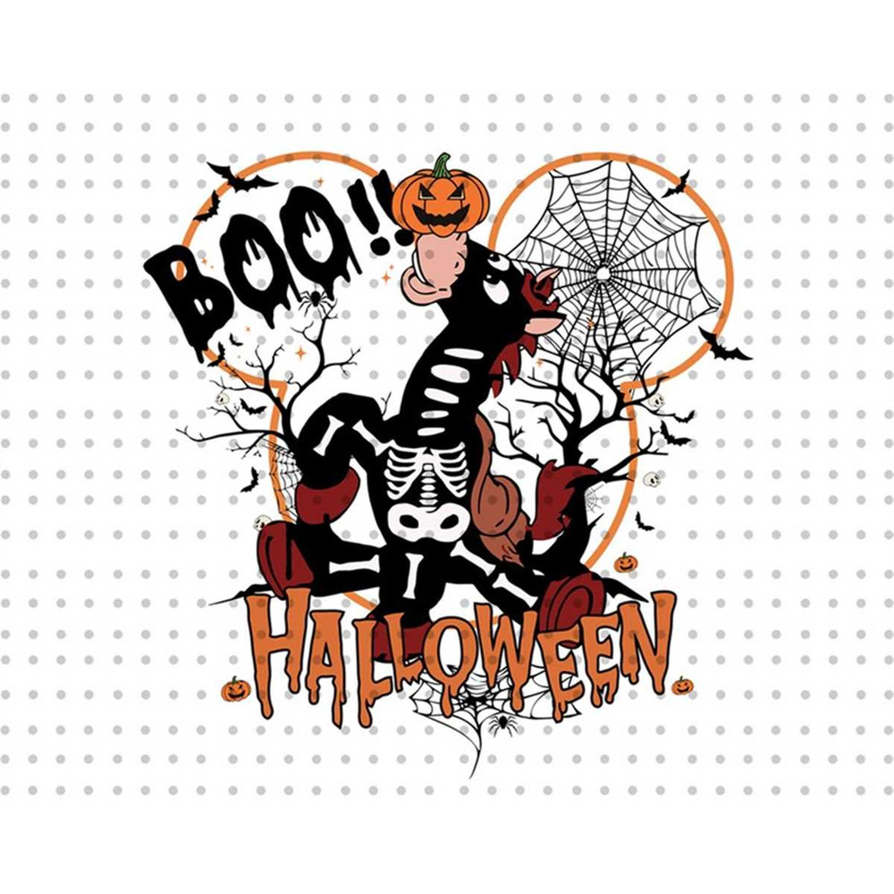 MR-1972023115649-skeleton-costume-halloween-svg-halloween-boo-svg-donkey-image-1.jpg