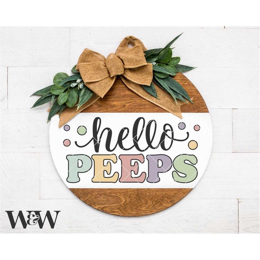 MR-1972023115737-hello-peeps-svg-easter-door-hanger-svg-round-easter-sign-image-1.jpg