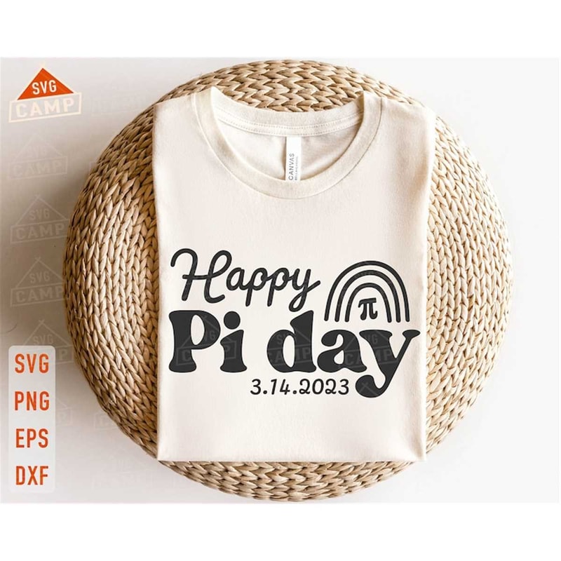 MR-1972023115858-happy-pi-day-svg-pi-day-2023-svg-pi-day-shirt-pi-day-gifts-image-1.jpg