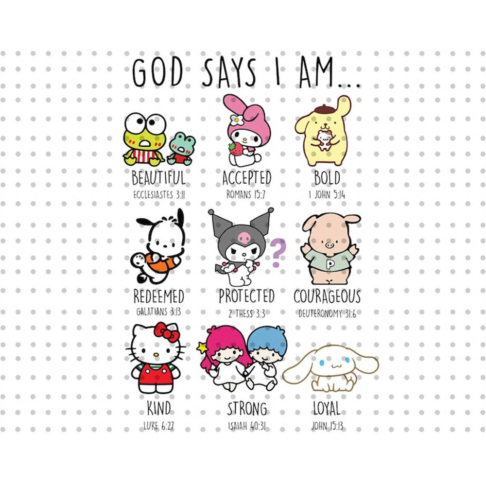 MR-197202311599-god-says-i-am-png-kawaii-kitty-png-friendship-png-friends-image-1.jpg