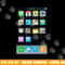 Cell Phone Smartphone Mobile App Halloween Costume png, sublimation copy.jpg