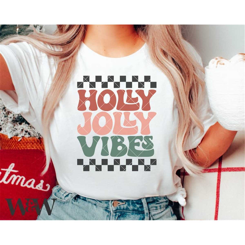 MR-197202312055-holly-jolly-vibes-svg-cut-file-retro-christmas-svg-image-1.jpg