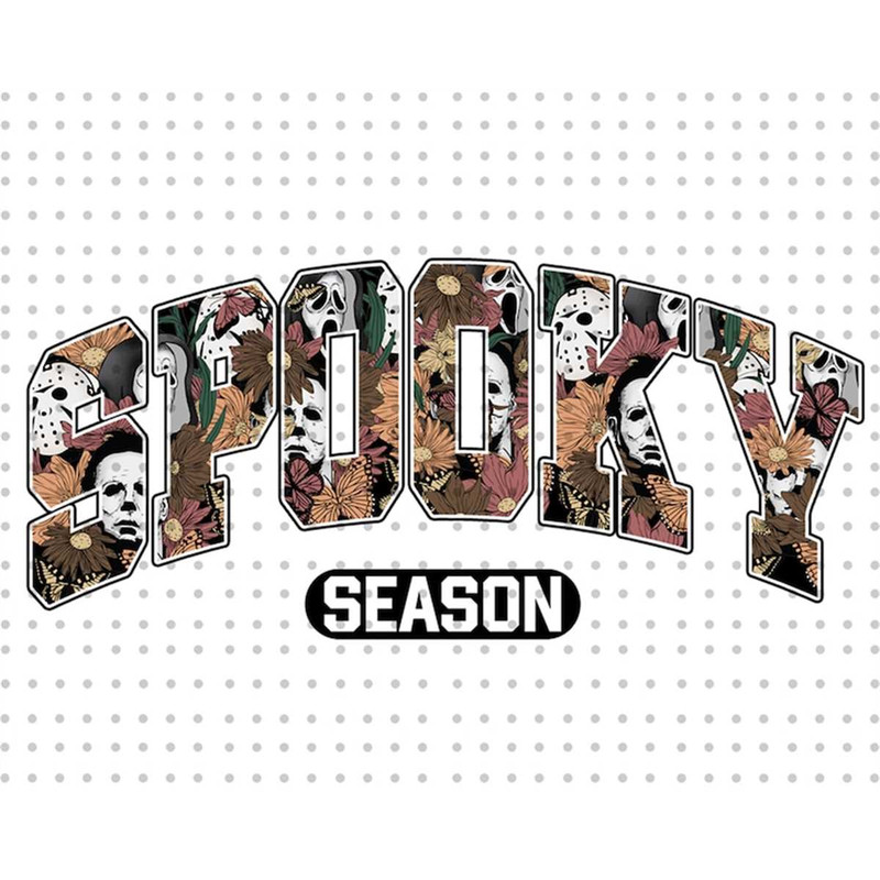 MR-197202312128-spooky-season-png-horror-movies-png-spooky-halloween-png-image-1.jpg