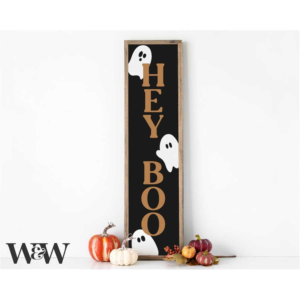MR-19720231229-hey-boo-svg-halloween-porch-sign-svg-hey-boo-ghosts-svg-image-1.jpg