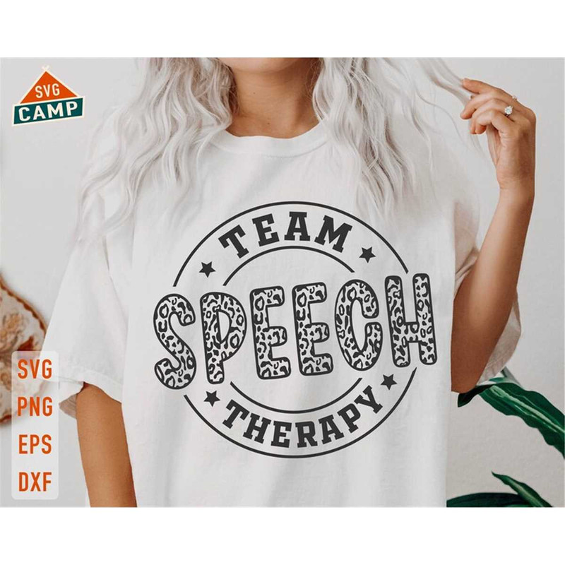 MR-197202312316-team-speech-therapy-svg-speech-therapist-svg-speech-language-image-1.jpg