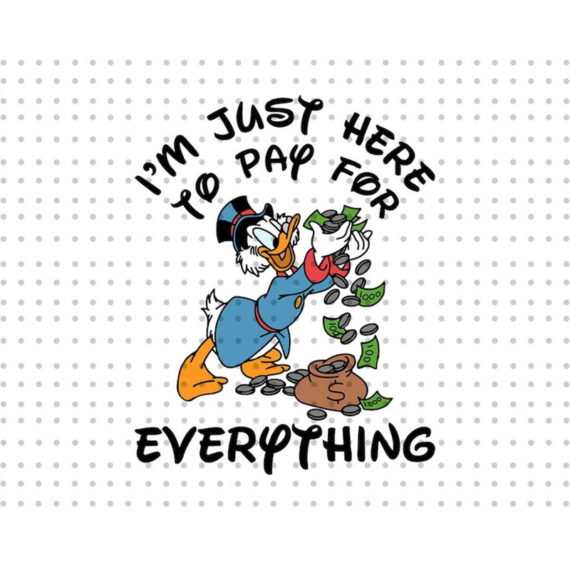 MR-19720231247-im-just-here-to-pay-for-everything-svg-family-vacation-image-1.jpg