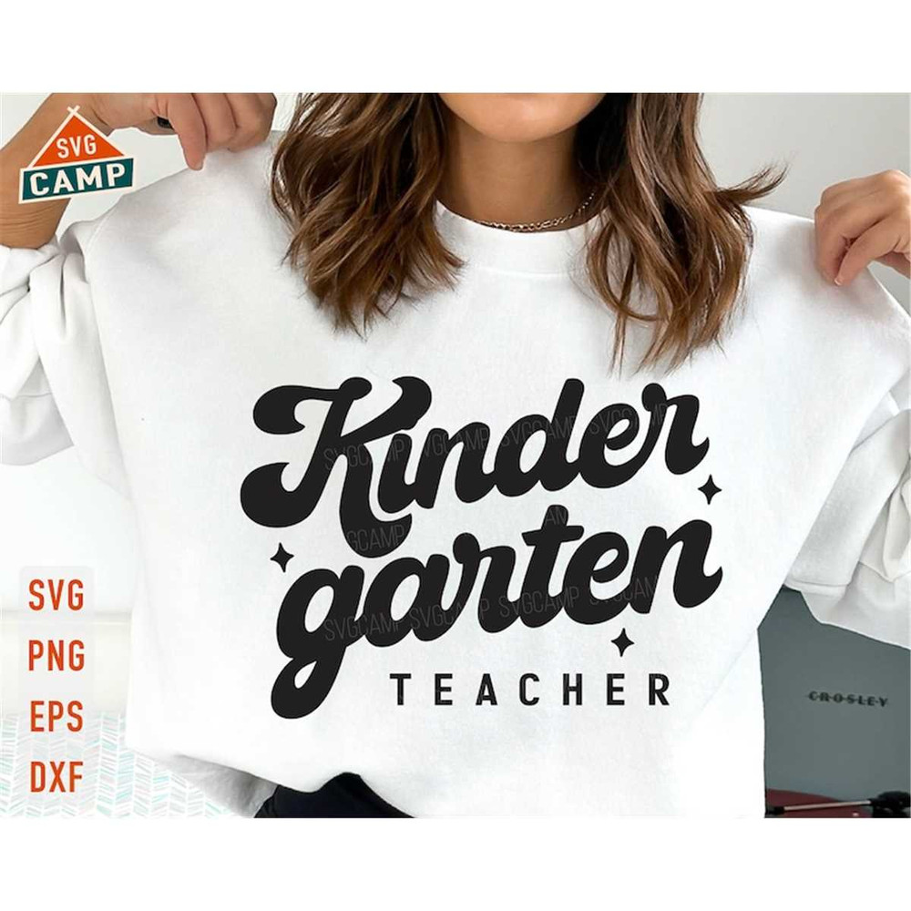 MR-197202312456-kindergarten-teacher-svg-kindergarten-svg-first-day-of-image-1.jpg