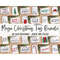 MR-19720231257-mega-christmas-tags-bundle-svg-christmas-cut-file-holiday-image-1.jpg