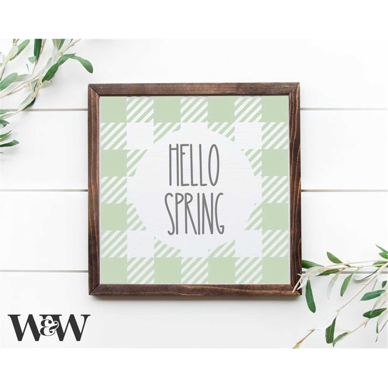 MR-197202312558-hello-spring-svg-spring-sign-svg-farmhouse-spring-sign-svg-image-1.jpg