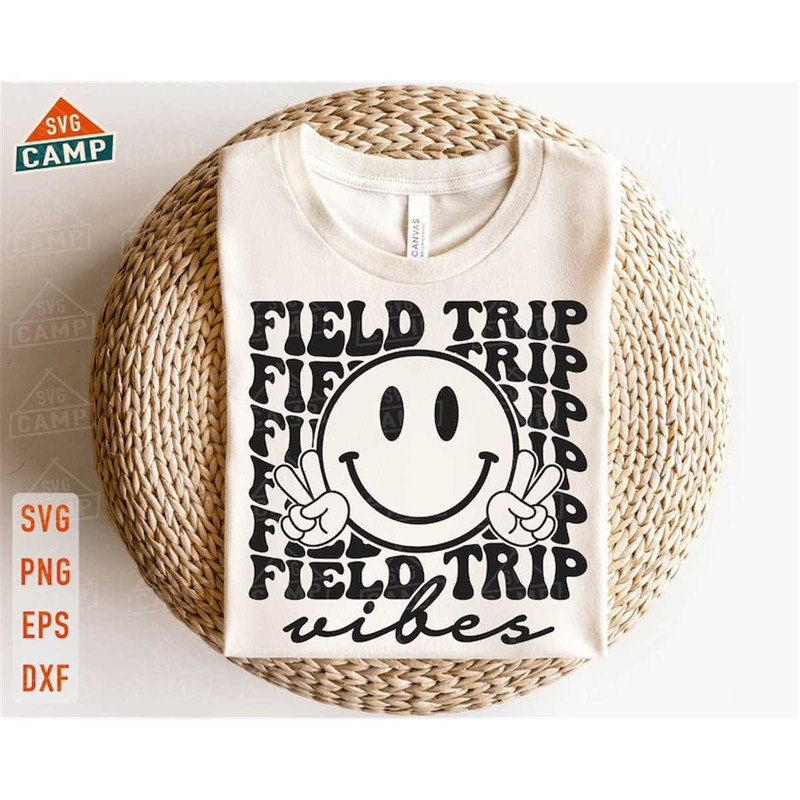 MR-197202312725-field-trip-vibes-svg-field-day-svg-last-day-of-school-field-image-1.jpg