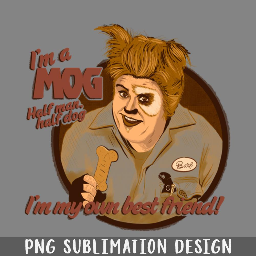 QA06071210-Mog Spaceballs PNG Download.jpg