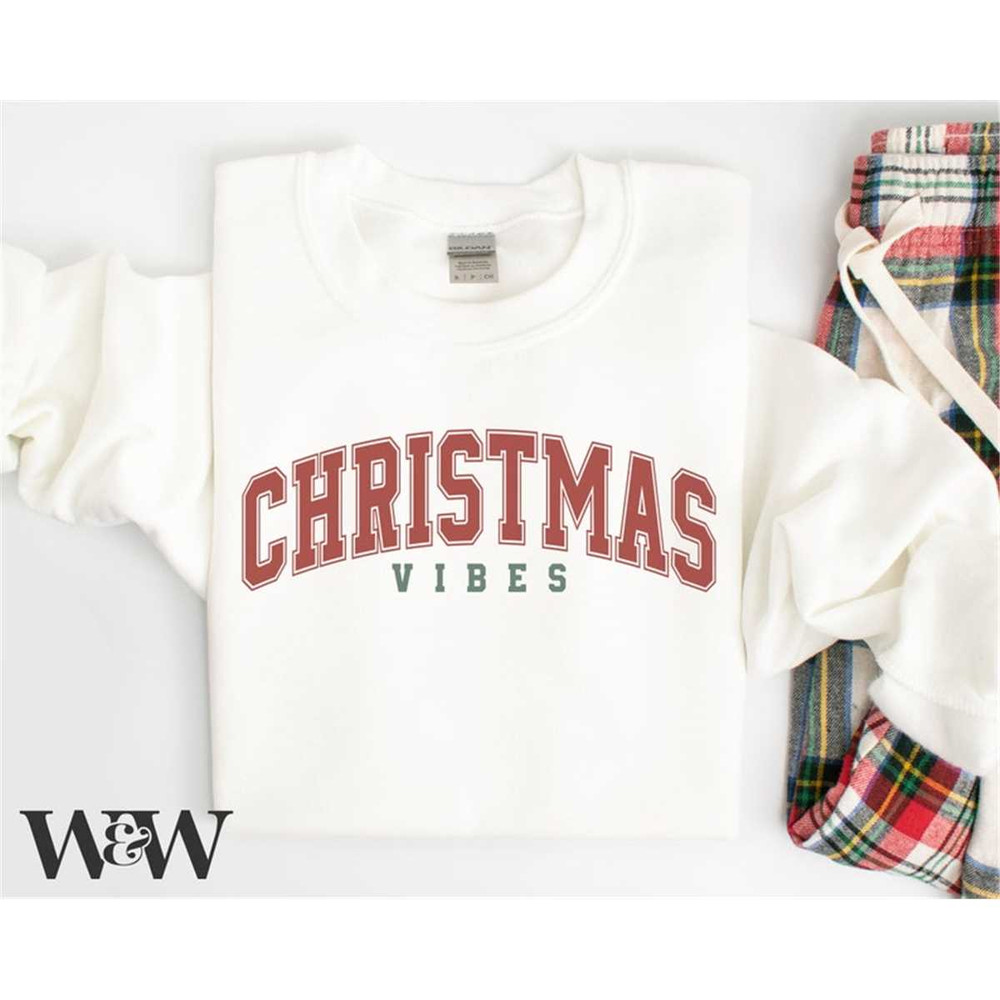 MR-197202312738-christmas-vibes-svg-christmas-shirt-svg-holly-jolly-vibes-image-1.jpg