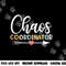 Chaos Coordinator png, sublimation copy.jpg