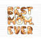 MR-197202312753-best-mom-ever-svg-mothers-day-svg-vacay-mode-svg-image-1.jpg