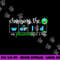 Changing The World One Phoneme At A Time Teacher png, sublimation copy.jpg