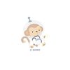 MR-19720231279-monkey-astronaut-embroidery-designs-baby-boy-embroidery-image-1.jpg
