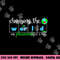 Changing The World One Phoneme At A Time Teacher png, sublimation copy.jpg