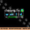 Changing The World One Phoneme At A Time Teacher png, sublimation copy.jpg