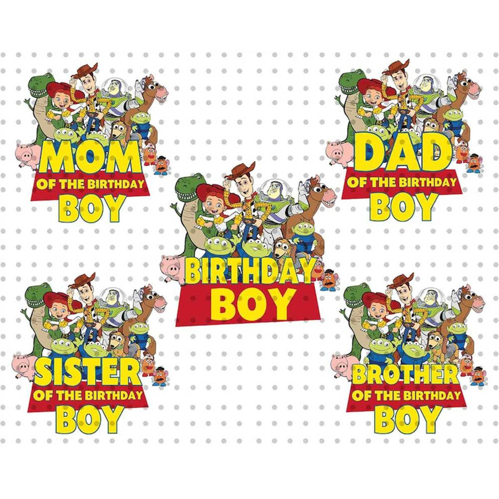 MR-197202312839-bundle-family-birthday-png-birthday-boy-png-magical-kingdom-image-1.jpg