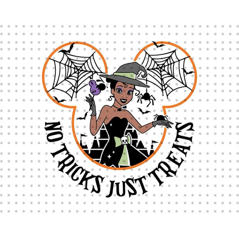 MR-19720231293-no-tricks-just-treats-svg-trick-or-treat-svg-halloween-image-1.jpg