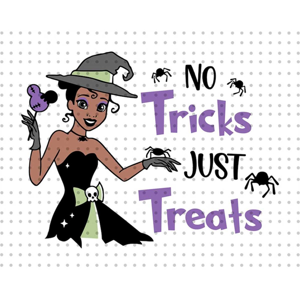 MR-197202312926-no-tricks-just-treats-svg-trick-or-treat-svg-halloween-image-1.jpg