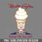 QA06071220-Mister Softee ice cream PNG Download.jpg