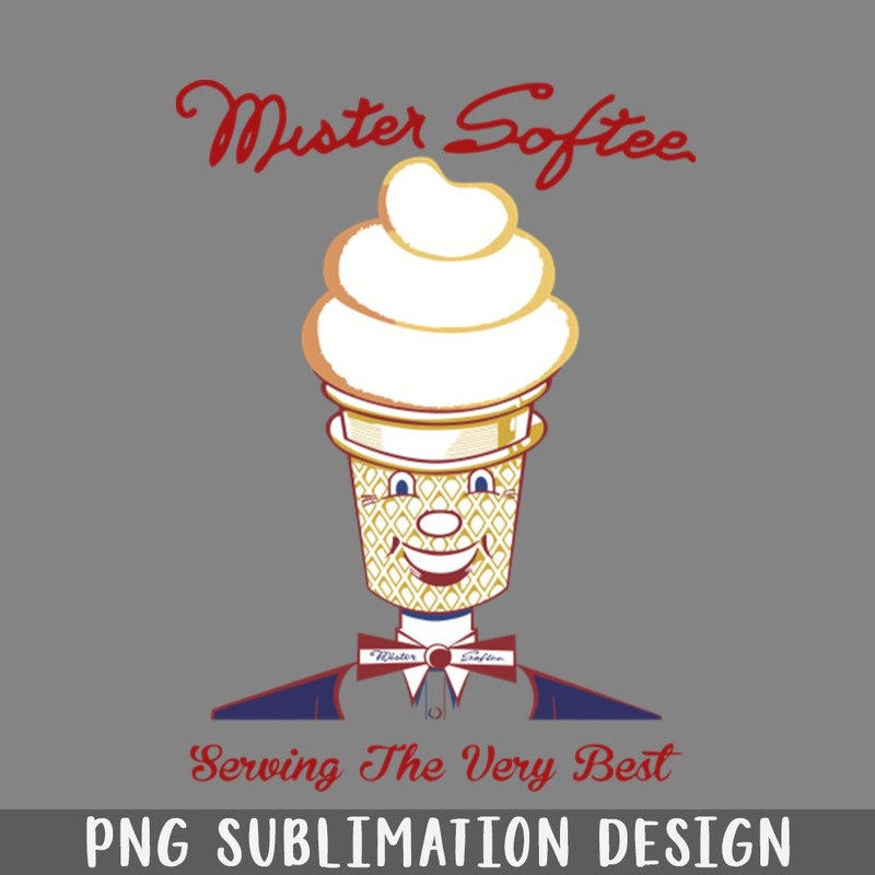 QA06071220-Mister Softee ice cream PNG Download.jpg
