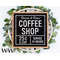 MR-197202312943-beans-brew-coffee-shop-svg-coffee-sign-svg-vintage-image-1.jpg