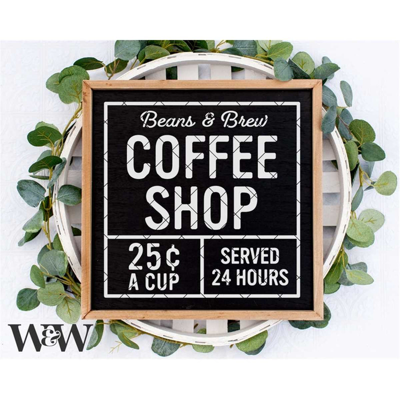 MR-197202312943-beans-brew-coffee-shop-svg-coffee-sign-svg-vintage-image-1.jpg