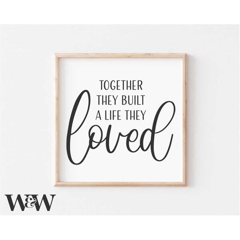 MR-1972023121032-together-they-built-a-life-they-loved-svg-romance-cut-file-image-1.jpg