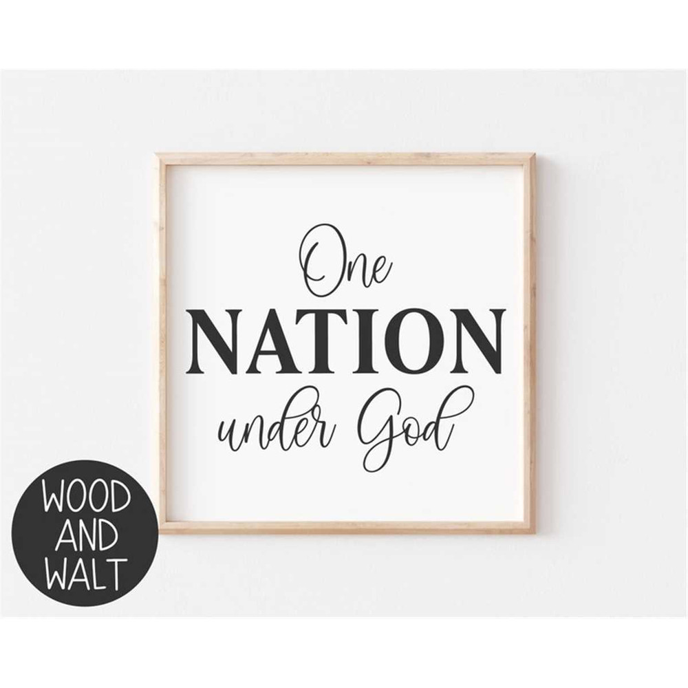 MR-1972023121122-one-nation-under-god-svg-independence-day-cut-file-4th-of-image-1.jpg