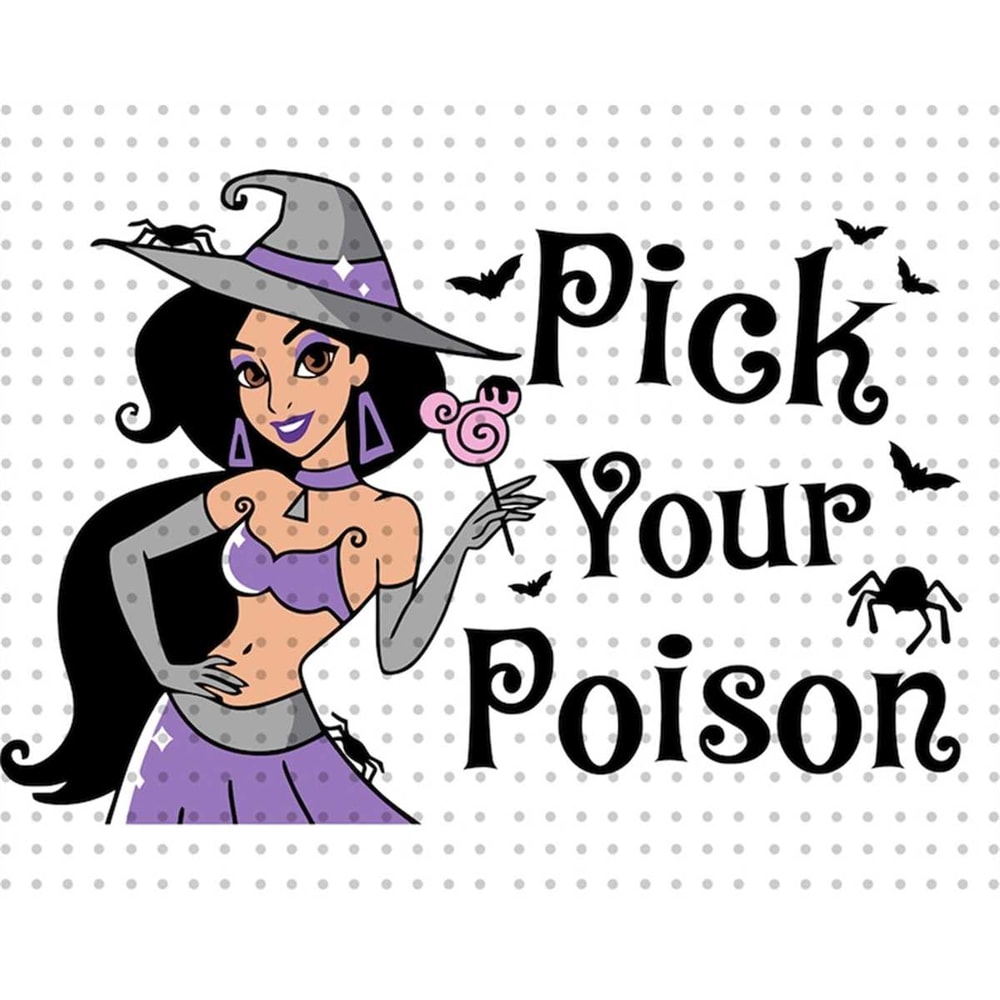 MR-1972023121145-pick-your-poison-svg-trick-or-treat-svg-halloween-princess-image-1.jpg